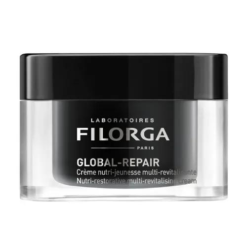 Filorga Global Repair Cream 50 Ml