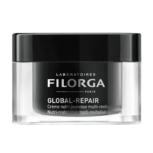 Filorga Global Repair Cream 50 Ml