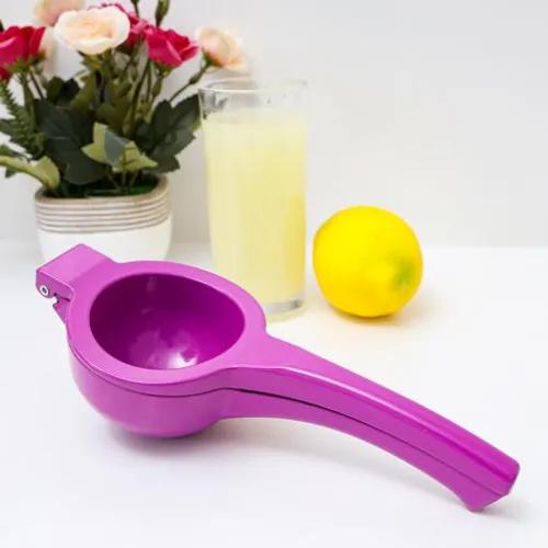 Royalford Lemon Squeezer Rf5361