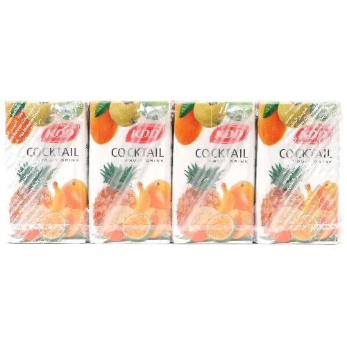 KDD Cocktail Drink 250 Ml