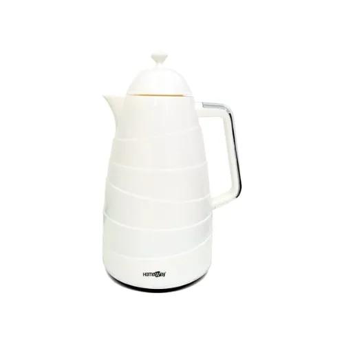 Homeway Vaccum Flask 1L Hw1190