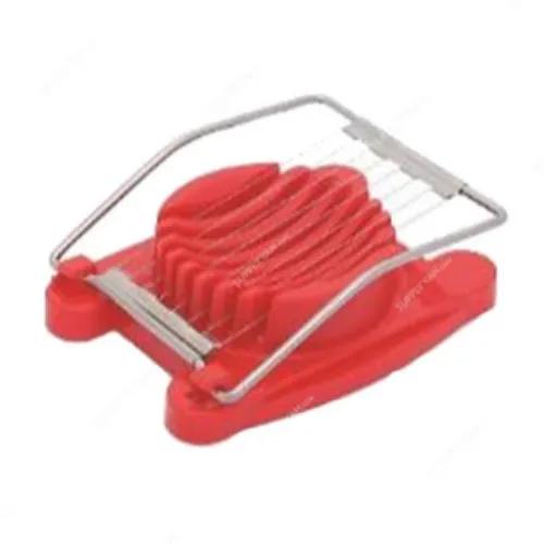 Homeway Egg Slicer S Hw2906-Ess