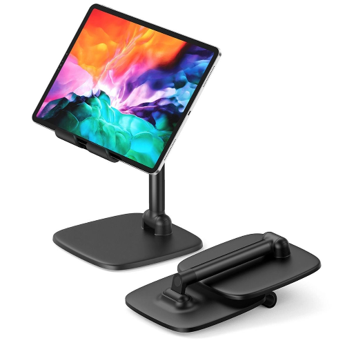 Yesido Tablet Stand