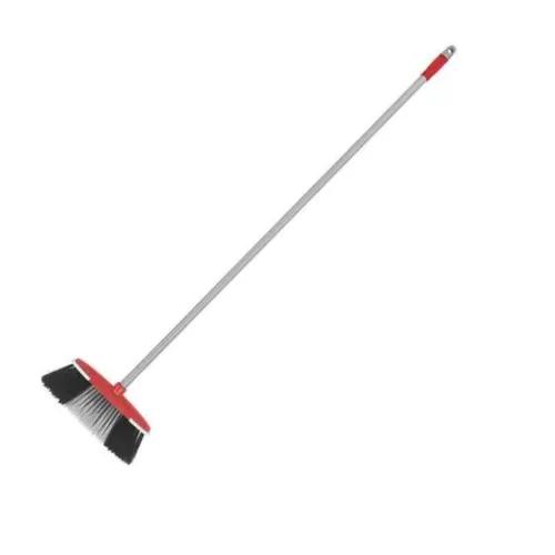 Liao Indoor And Outdoor Broom K130033