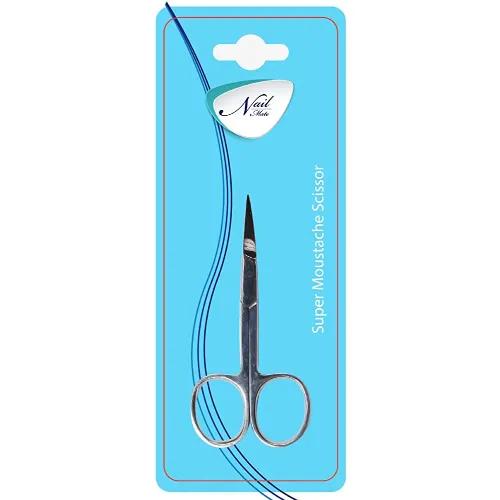 Nail Mate Scissor