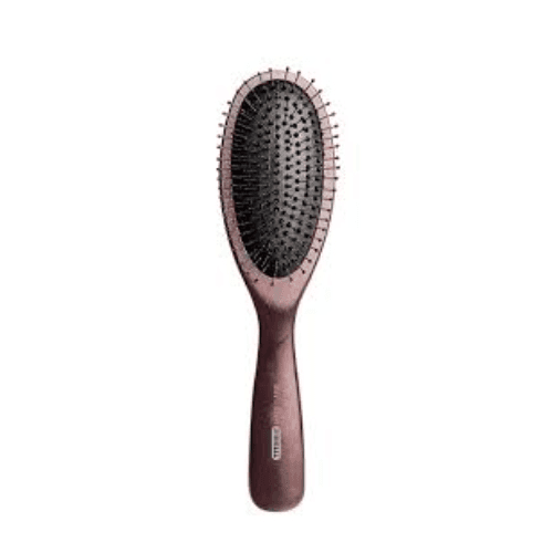 Titania Wire Massage Brush