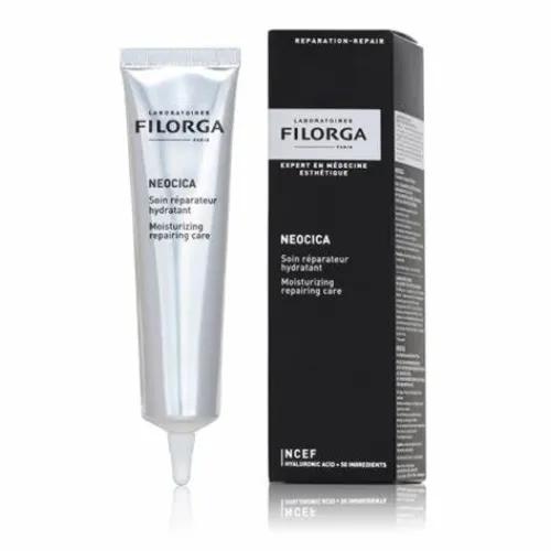 Filorga Neocica Tube 40ml