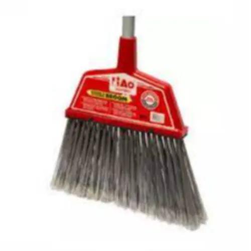 Liao Indoor Outdoor Broom K130030