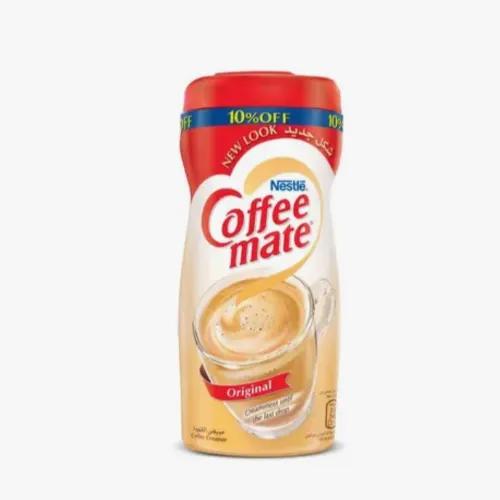 Nestle Coffee Mate 400gm