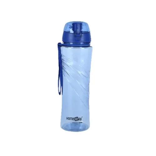 Homeway Dynamic Rhythm Water Bottle 650Ml Hw-2704