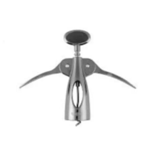 Royalford Wine Opener Rf4337