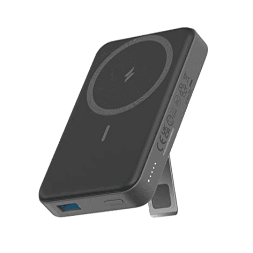 Anker Snap Magnetic Charging Power Bank 10000 Mah