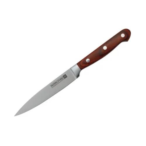 Royalford 5 Utility Knife Rf4112