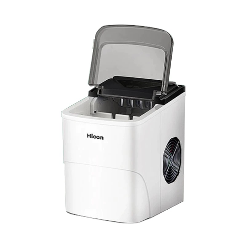 Hicon Ice Maker