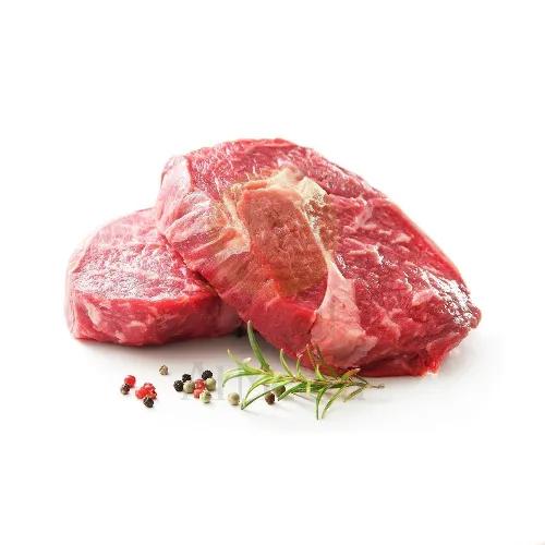 Veal Milk Fed Rib Eye (Vac) Holland Approx 1Kg