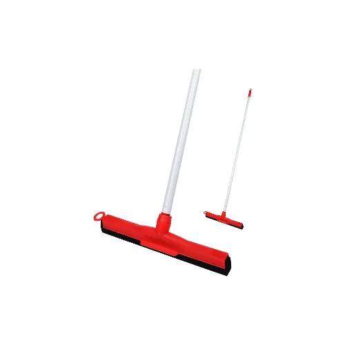 Liao Eva Floor Squeegee 35Cm Wiper K130014