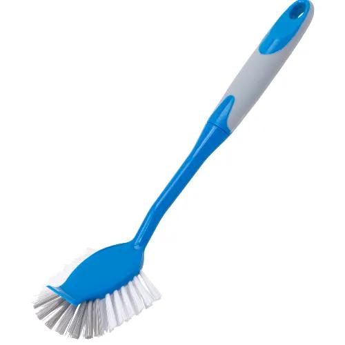 Kleaner Dish Brush 27Cm Gsd016