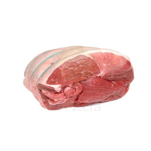 Lamb Leg Boneless © Australia Approx 1Kg