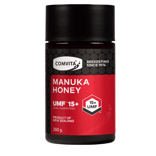 Comvita Manuka Honey Umf 15+ 250G