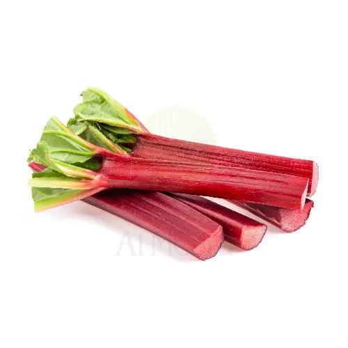 Rhubarb Imp Approx 1Kg