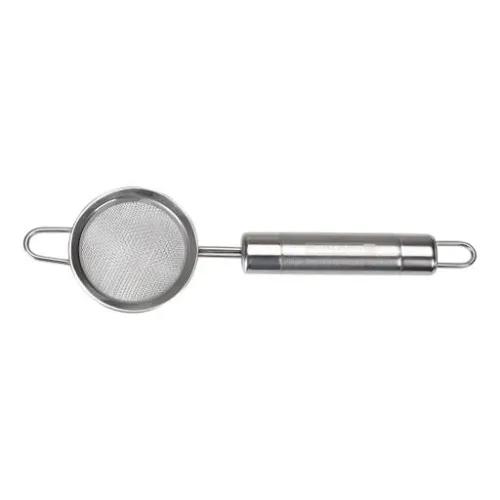 Royalford 6.5Cm Strainer Rf2048 S6.5