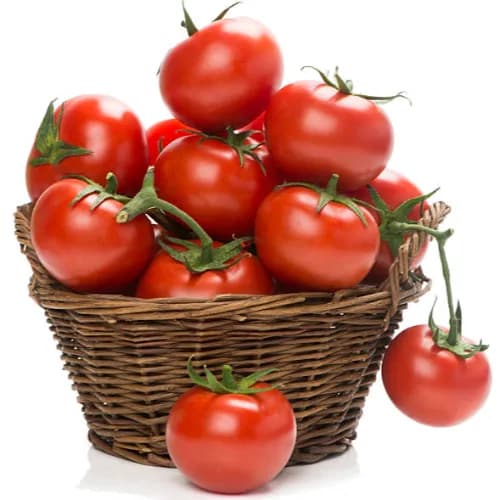 Tomato 1kg