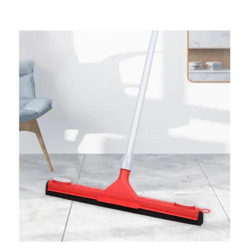 Liao Floor Sgueegee 45Cm K130048 Wiper