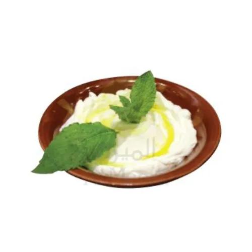 Mazzraty Labneh Full Fat Approx 200g