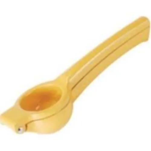 Royalford Lemon Squeezer Rf3018