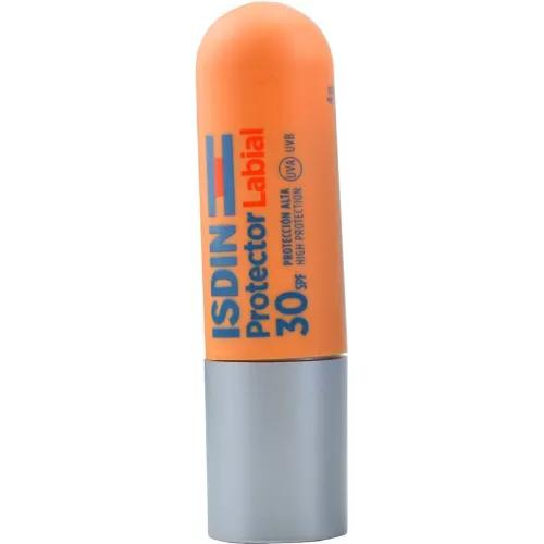 Isdin Lip Protector 30 Spf D2