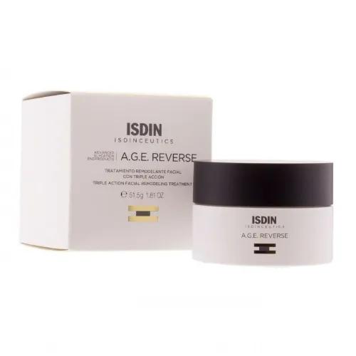 Isdin Ceutics Age Reverse 50ml D2