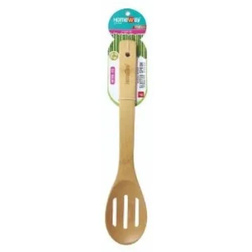 Homeway Slotted Spoon Hw2980-Bss