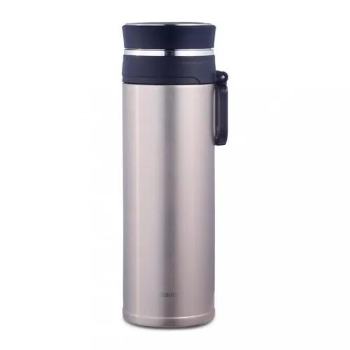 Homeway S/S Hot&Cold Vacuum Flask 520Ml