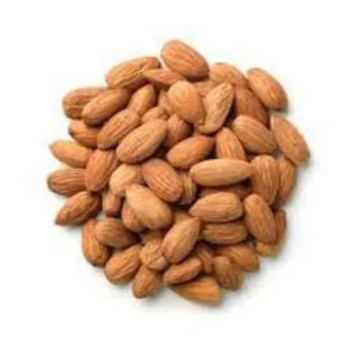 Activated Almond 500g