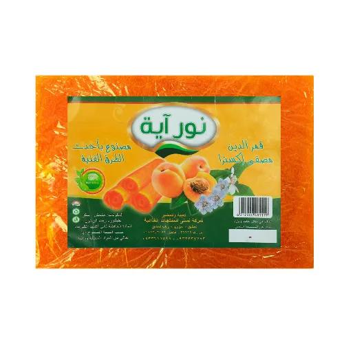 Noor Kamarudeen 400g