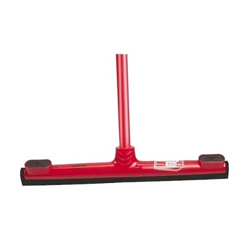 Britemax Floor Wiper 42Cm W/S Bm502