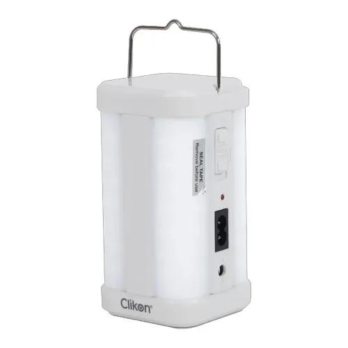 Clikon 36Pcs Led Lantern Ck7019