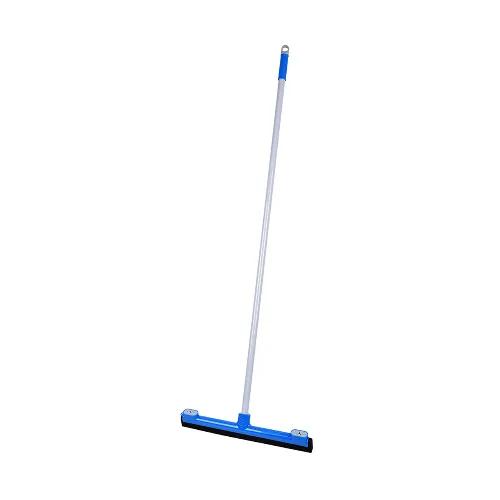 Kleaner 42Cm Floor Squeegee Gsk005