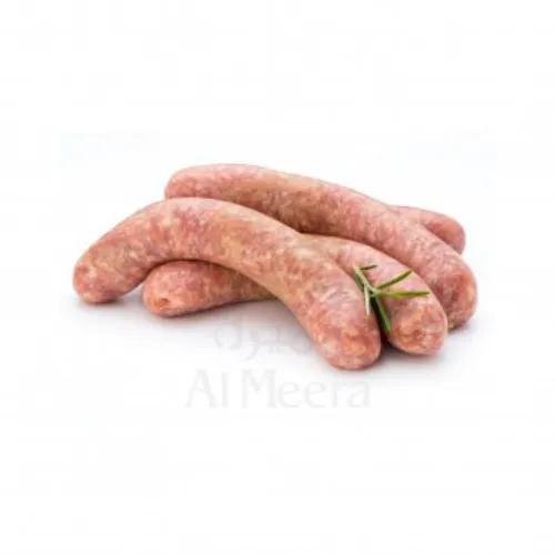 Beef Sausage Brazil Approx 1Kg