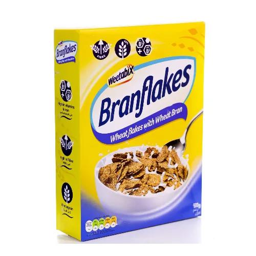 Weetabix Bran Flakes 500G