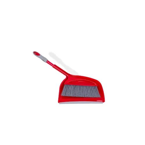 Liao Mini Dustpan Brush C130016