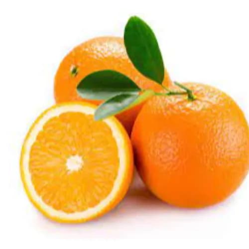 Orange 1kg