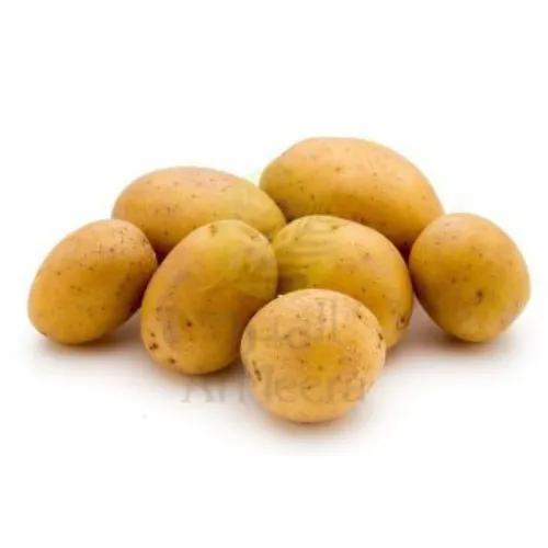 Potato China Approx 1Kg