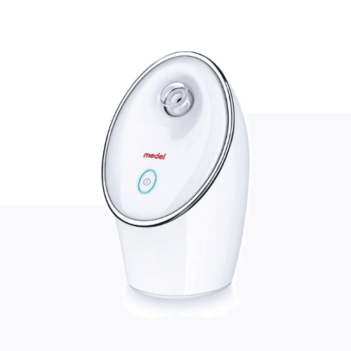 Medel Ionic Facial Sauna (95160)