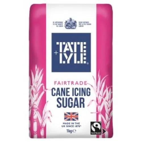 Tate+Lyle Icing Sugar 1Kg