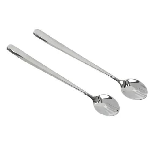 Royalford 2Pcs Icecream Spoon 8667