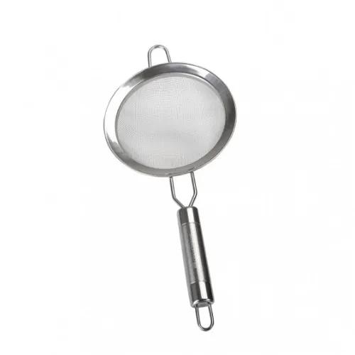 Royalford 15.2Cm Strainer Rf2050-S15.2