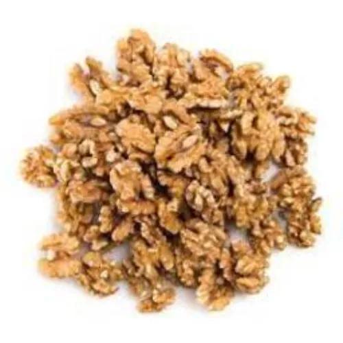 Activated Walnut 500g