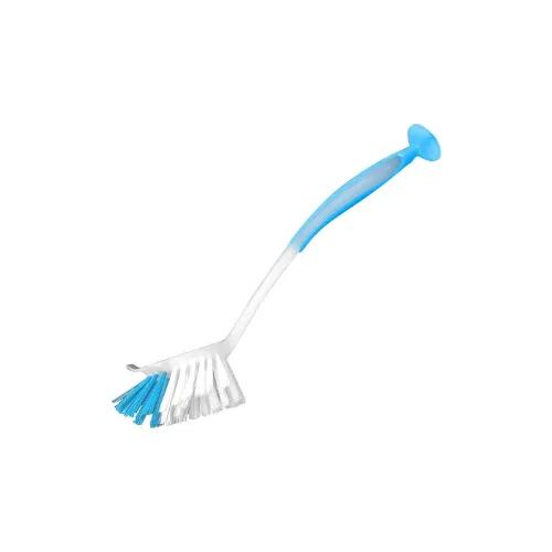 Liao Dish Brush D130053