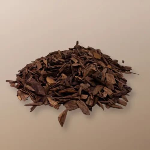 Cambodian Natural Oud 1 Tola